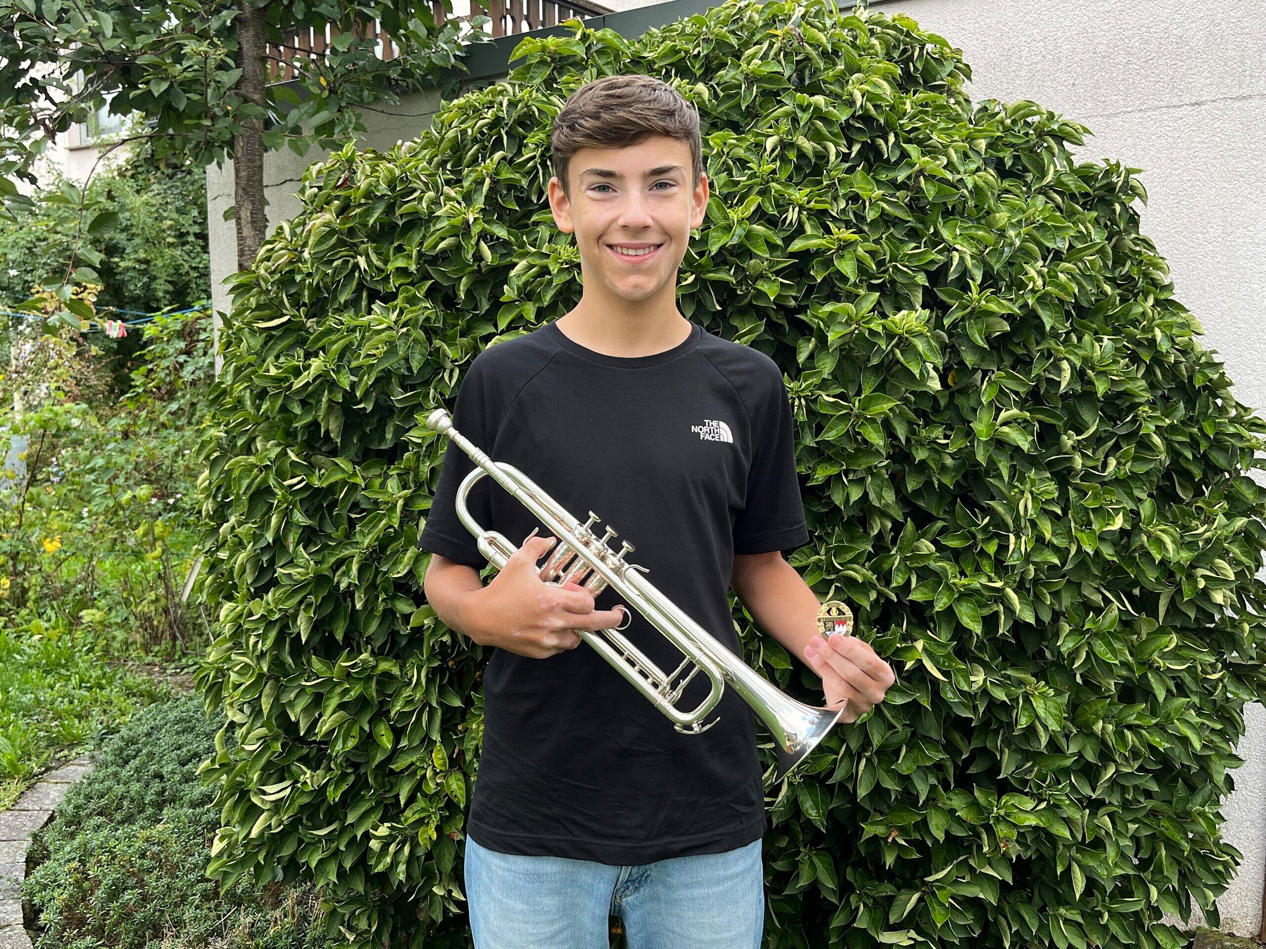 Musikverein Trennfurt